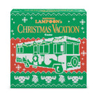Funko Games National Lampoon’s Christmas Vacation Board Game-AGE: 8+