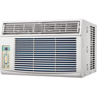 Matrix Industrial 8000 BTU Horizontal Air Conditioner-Fits a 14" x 23-36" window opening