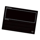 The Pencil Grip Activity Playmat - Draw a Picture - 6 Pack-5