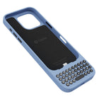 Clicks Keyboard Phone Case for iPhone 16 Pro - Surf-9