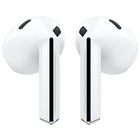 Samsung Galaxy Buds3 - White-77