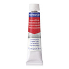 Staedtler Water Colour Paint - 12 mL- Assorted Colours - 12 Pack-Highly pigmented, brilliant colours
