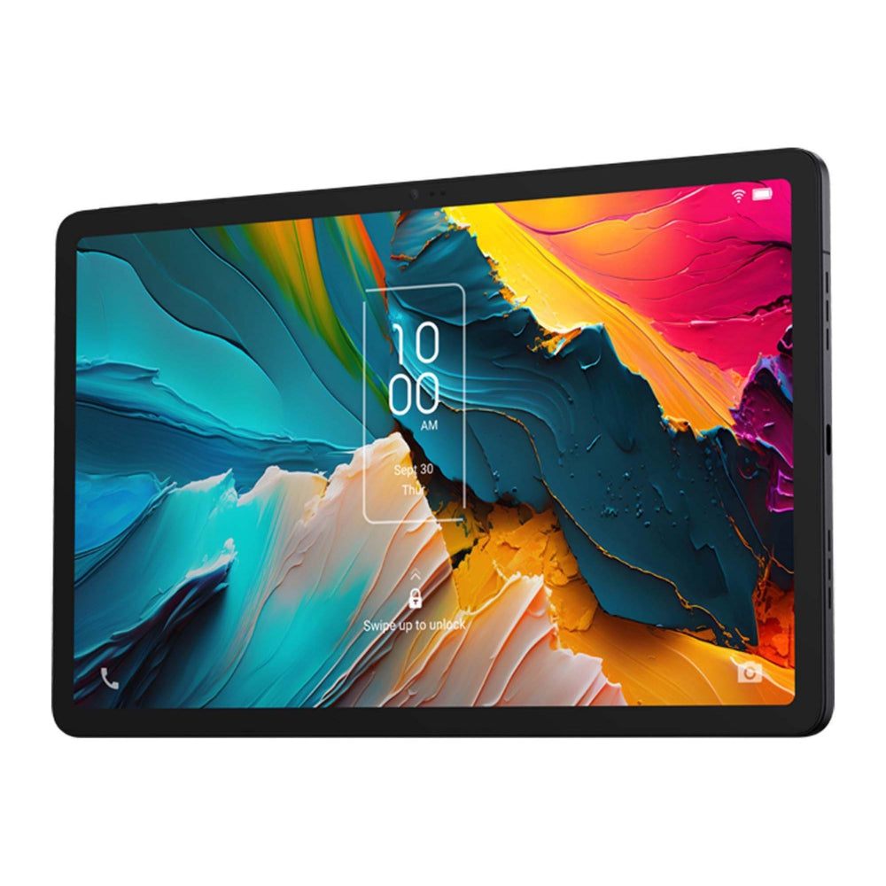 TCL NXTPAPER 11 Tablet - 256 GB - Dark Grey | staples.ca