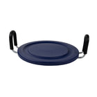 Bouncyband Wiggle Wobble Rock & Twist-SENSORY RELIEF: Supports sensory seekers with active movement, stimulating the visual, vestibular, and proprioceptive senses