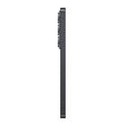 Samsung Galaxy S26 - 512 GB - Black-8