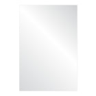 Royal Brites White Quick Stick Foam - 20" x 30"-6