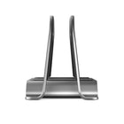 ALOGIC Bolt Plus USB-C Docking Station with Stand-6