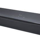 JBL Bar 1300XMK2 11.1.4-Channel Soundbar System with Detachable Surround Speakers - Black-AI Sound Boost in a compact subwoofer