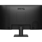 BenQ 27" IPS QHD 100HZ Monitor - GW2790Q-5