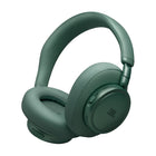 JBL Live 780NC Wireless Over-Ear Noise Cancelling Headphones - Green-JBL Signature Sound with Hi-Res Audio (wired and wireless)