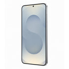Samsung Galaxy S25+ (Plus) - 256GB - Silver Shadow - Bell and Virgin Plus-Nightography: Now you can shoot in improved 10-bit HDR for a more stunning videography experience. Our advanced AP (Application Processor) also delivers more precise noise removal meaning you won't have to worry about grainy night footage