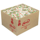 Kerr's Mints - 5 kg - Peppermint & Spearmint-Fresh Spearmint Flavour and Peppermint Flavour