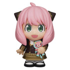 Monogram International Spy x Family Anya Figural Bank-AGE: 4+