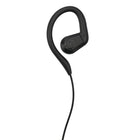 Cobra GMRS FRS 2.5mm C-Style In-Ear Headset-Designed for comfortable 8-hour continuous wear