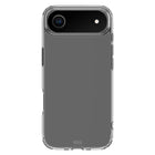 Blu Element DropZone Air Case for iPhone Air - Clear-Anti-scratch