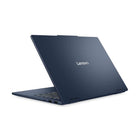 Lenovo IdeaPad 5 2‑in‑1 14" Touch Open Box Laptop - AMD Ryzen AI 300 - 16 GB RAM - 1 TB NVME SSD - Windows 11 Home-16GB LPDDR5X memory + 1TB SSD.