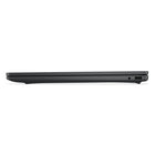 HP Omnibook 3 17.3" FHD Laptop - AMD Ryzen 5-130 - 1 TB SSD - 24 GB RAM - Windows 11 Home-Storage: 1TB PCIe  Gen4 NVMe  M.2 SSD