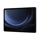 Samsung Galaxy Tab S9 FE - 256 GB - Grey-Screen Size: 10.9" TFT, 2304 x 1440 Resolution