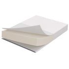 Modway Mila 12" Queen Mattress-9