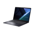 ASUS ExpertBook B5 14" Laptop - Intel Ultra 7 255H - 32 GB RAM - 512 GB SSD - Windows 11 Pro - Gentle Grey-Processor: Intel Core Ultra 7 255H