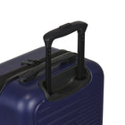 Swiss Mobility CPH 2-Piece Hardside Luggage Set - Navy-7