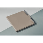 BOOX Go 7 Magnetic Case Cover - Beige-10