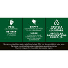 Van Houtte Irish Cream K-Cup Pods - 24 Pack-100% responsibly sourced