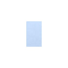 LUX Paper - 8-1/2" x 14" - Baby Blue - 500 Pack-Dimensions: 8 1/2"L x 14"W