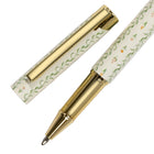 Moments of Joy Pen - 1.0mm-4