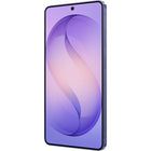 Samsung Galaxy S26 Ultra - 512 GB - Cobalt Violet - Bell and Virgin Plus-With the Galaxy S26 Ultra, your nights don’t disappear in the dark. Nightography captures concerts, city nights and dinner celebrations with vivid detail even in low light. When you take photos or record videos, the Galaxy S26 Ultra automatically adjusts in real time to keep what you capture clear and bright