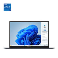 ASUS 14" Touchscreen Laptop - Intel Core i7-13700H - 512GB SSD - 16GB RAM - Windows 11 Home - Bilingual-Power and Elegance, Reimagined