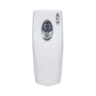 Globe Commercial Air-Pro Aerosol Metered Spray Dispenser-Programmable in 3 modes of 24-Hour, Day, or Night