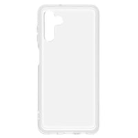 Samsung Case for Samsung Galaxy A14 - Clear-Samsung Galaxy A14 5G