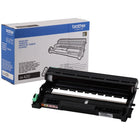 Brother DR420 Drum Cartridge-Precise performance. Expertly engineered for even flow and consistent toner distribution on every page.