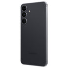 Samsung Galaxy S25 FE Phone - 256 GB - Jetblack - Unlocked-Smart edits, made simple AI-powered edits that wow