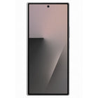 Samsung Galaxy Z Fold7 - 512 GB - Silver Shadow - Bell-Snapdragon 8 Elite Processor for Galaxy - Galaxy Z Fold7 has all the power, speed and screen you need to switch apps smoothly and get the most out of your day