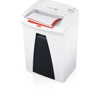 HSM Securio B22 Level 4 Micro-Cut Shredder-8.7 gallon bin