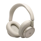 JBL Live 780NC Wireless Over-Ear Noise Cancelling Headphones - Champagne-With up to 80 hours* of battery life, your music goes further than ever