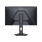 KOORUI 27" 16:9 QHD mini LED 200Hz 1ms Monitor - S2721PM- Equipped with Free sync and G Sync compatibility, ensures tear free and stutter free gameplay, making it ideal for competitive gaming and high performance graphics cards. Enjoy immersive and smooth visuals without input lag or ghosting