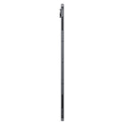 Samsung Galaxy Tab S11 Ultra Tablet - 512 GB - Grey-Stay unstoppable with Galaxy Tab S11 Ultra. From streaming your favourite series to managing complex projects, this tablet delivers up to 23 hours of power to keep up with every moment