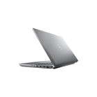 Dell Latitude 5531 Refurbished Laptop - Intel Core i7 12800H - 256 GB SSD - 16 GB RAM - Windows 11 Pro-Laptop Screen Size15.6" FHD (1920×1080), anti-glare, 60 Hz