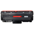 Balloon Brand Samsung D116L Compatible Toner Cartridge - Standard Yield - Black-Meets OEM Compatibility Standards