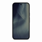 Google Pixel 11 - 256 GB - Obsidian - Unlocked-Pixelsnap + Charging + Battery: Up to 30+ hour battery life. With upgraded wireless charging, your Google Pixel 11 can charge up to 25% faster than before. And it’s effortless with in-built Pixelsnap magnetic compatibility