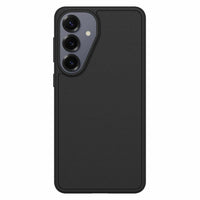 OtterBox Symmetry Cell Phone Case with Magnets in Bulk Packaging for Galaxy S26 - Black-Ultra-sleek design that flows with the lines of your phone