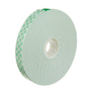 Scotch Mount Indoor Double-Sided Mounting Tape Mega Roll - 0.75 in W x 350 in L-8