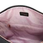 Swissdigital Katy Rose NG Duffle Bag - Black-9