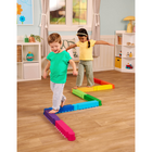 Battat Balance Beams-6