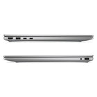 HP Omnibook 3 16" OLED Copilot+ PC Laptop - Qualcomm Snapdragon X X1-26-100 - 1TB SSD - 32 GB RAM - Windows 11 Home-Storage: 1TB PCIe  Gen4 NVMe  M.2 SSD