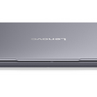 Lenovo Ideapad Slim 3x 15.3" Touch Copilot+ PC - Qualcomm Snapdragon X - 512 GB SSD - 16 GB RAM - Windows 11 Home-Copilot+ PC helps you work smarter and faster
