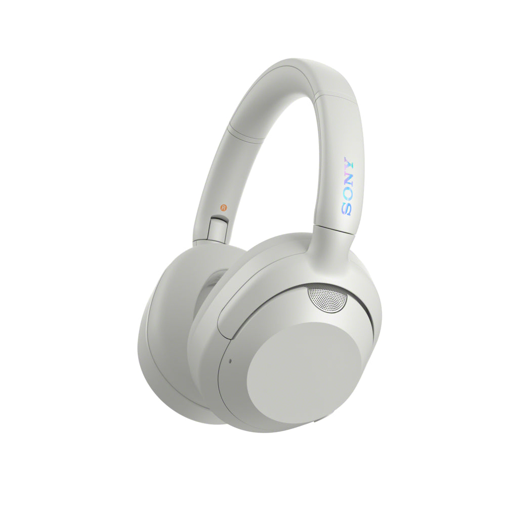 Sony WHULT900N ULT WEAR Wireless Noise Canceling Headphones